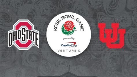 Rose Bowl 2022 Live Stream: Start Time, Rose Parade & TV Channel Info