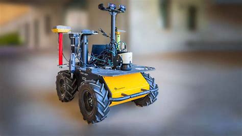 Autonomous Mobile Robot Design Autonomous Robots Lab - vrogue.co