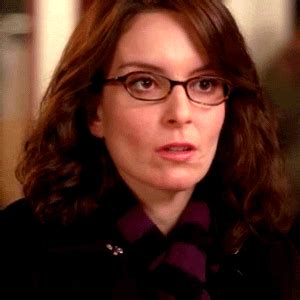 50 of the Greatest Things That Ever Happened on '30 Rock' | Tina fey ...