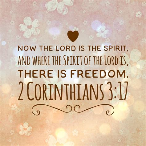 Free for Public Use: Christian Bible Verse Image by BethanyCulp on ...