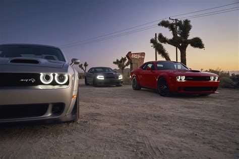 Dodge Charger Srt Hellcat Redeye Wallpaper - 2020 Dodge Charger Srt ...