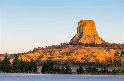 Gillette Wyoming: Visit Gillette WY The Perfect Vacation