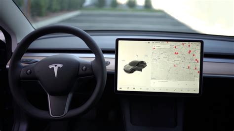 Tesla hikes price of 'full self-driving' option to $15k - but drivers say 'unpredictable' tech ...