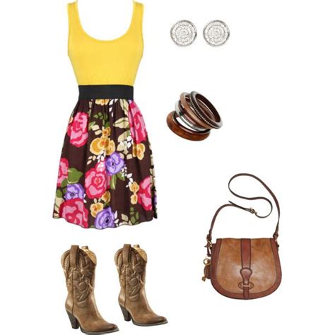 1000+ images about County Fair Outfits Summer Days on Pinterest | Fair Outfits, County Fair and ...