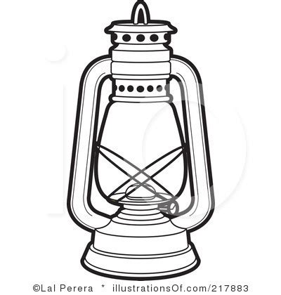 Lantern clipart - Clipground