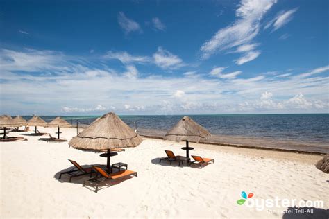 Moon Palace Cancun Review: What To REALLY Expect If You Stay