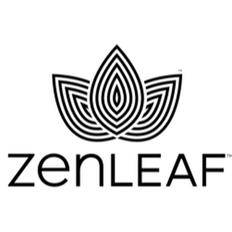 Zen Leaf - Lawrence (Med) | Lawrence Township, NJ Dispensary | Leafly