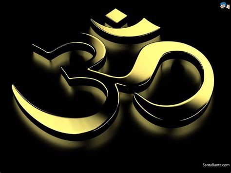 Hindu Symbols Wallpapers - Top Free Hindu Symbols Backgrounds ...