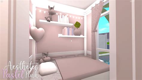 Roblox Room Background - In this quick tutorial vid, i will be showing ...