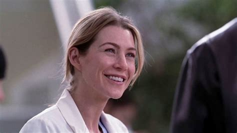 Grey's Anatomy Season 2 Episode 18 Watch Online | AZseries