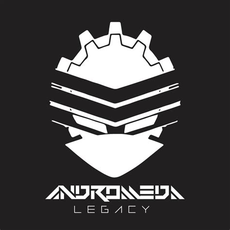 Andromeda Legacy | Kuantan