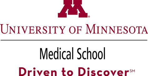 Medical School Interview - University of Minnesota Medical School ...