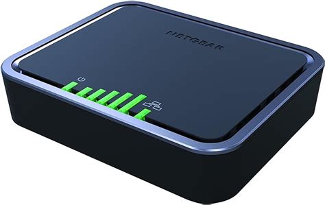 Top 9 Wifi Hotspot Devices For Home - Your House