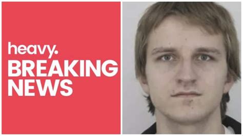 David Kozak, Prague Shooting Suspect: 5 Fast Facts to Know