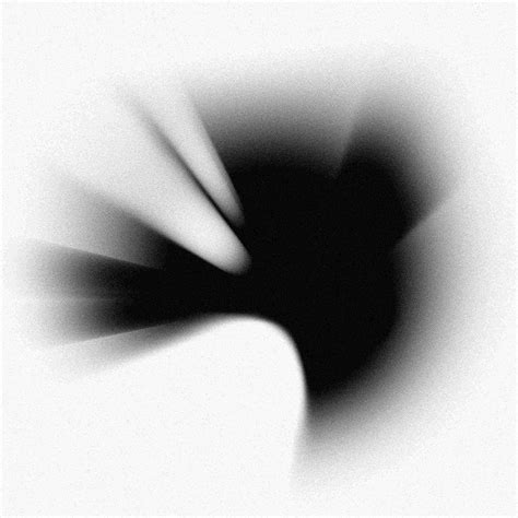 Linkin Park - A Thousand Suns Review - StrangetimezStrangetimez