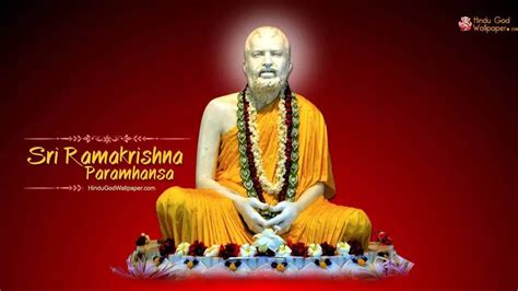 Teachings of Sri Ramakrishna Book Review - Powercut Media