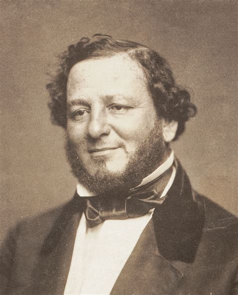 Judah P. Benjamin – Wikipedia