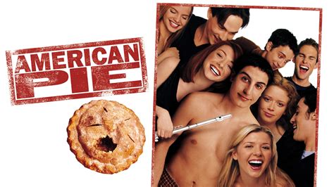 American Pie (1999) - AZ Movies