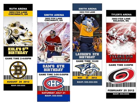 17 Best images about NHL Tickets on Pinterest | Seasons, Nhl winter ...