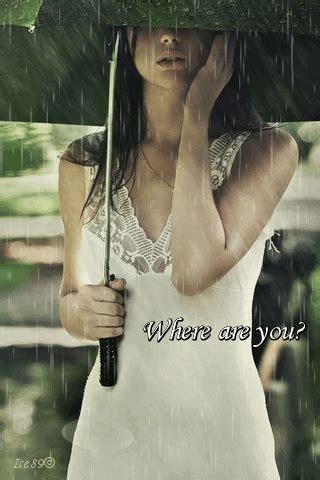 Where are you? GIF - Download & Share on PHONEKY