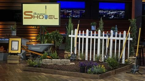 All Shark Tank Season 11 Products and Company Updates in 2024