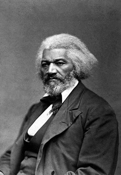 13 Most Famous Abolitionists - Have Fun With History