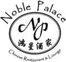 Noble Palace Chinese Restaurant & Lounge - Reviews and Deals on Restaurant.com