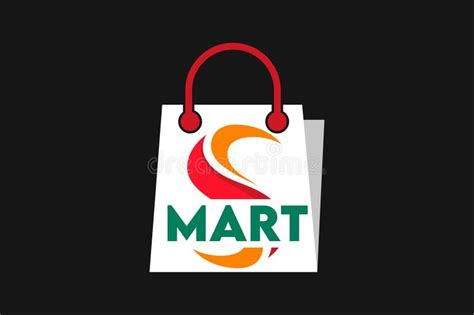 Mart Logo Stock Illustrations – 1,157 Mart Logo Stock Illustrations, Vectors & Clipart - Dreamstime