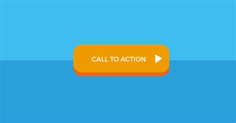 How to Attract Attention with a Call-to-Action Button