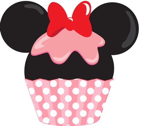 Clipart clothes minnie mouse, Clipart clothes minnie mouse Transparent ...