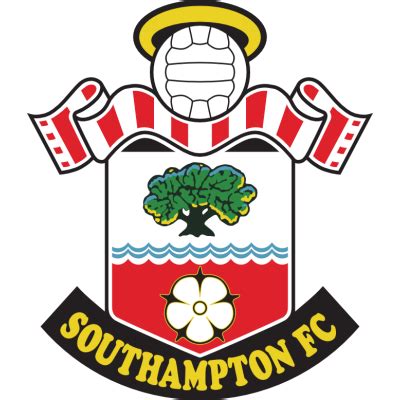 southampton fc logo png 10 free Cliparts | Download images on Clipground 2024