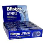 Wholesale Blistex Lip Medex Balm- 0.25 oz. Jar - Weiner's LTD