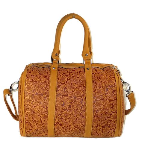 bag, leather goods, accessories, fashion, women's fashion, handbag, fashionable, notebook, purse ...