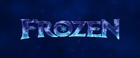 Frozen (2013) [4K] - Animation Screencaps.com