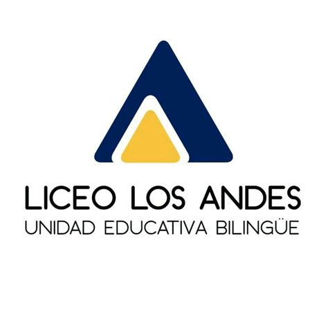 Liceo Los Andes | Guayaquil