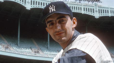 Joe Pepitone, Yankees All-Star and Gold Glover in the 1960s, dies at 82 - CBSSports.com