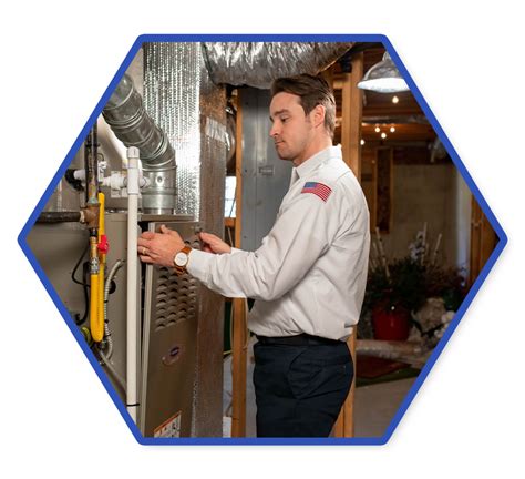 Heat Pump Installation & Repair Atlanta GA | Bardi