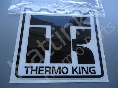 thermo king logo 10 free Cliparts | Download images on Clipground 2024