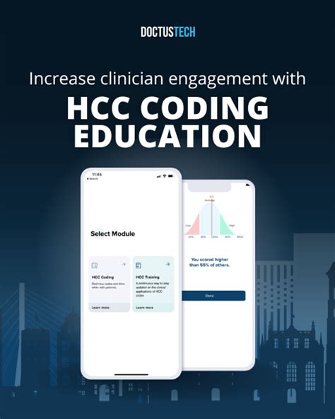 What Is HCC Coding? - DoctusTech