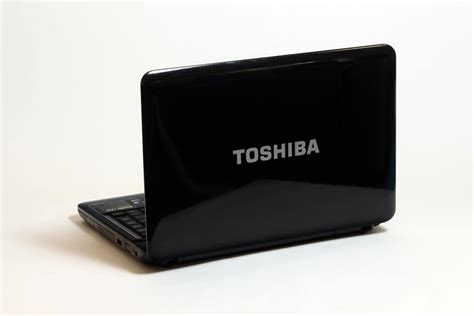 Πορτοκάλι Μπλέξιμο Αντίποινα old toshiba satellite laptop models Ηρεμία ...