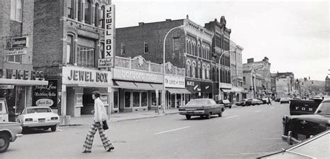 Cortland County Historical Society – Telling Your stories since 1925