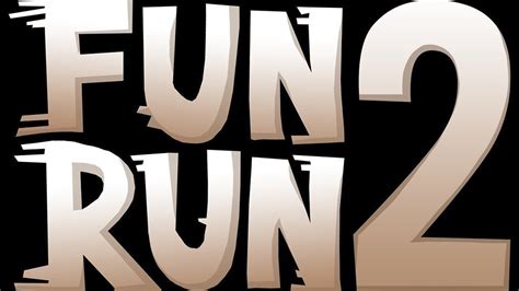 Topic · Fun run 2 · Change.org