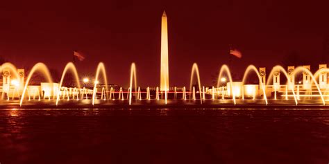Washington Fountain Monument (freebie) by somadjinn on DeviantArt