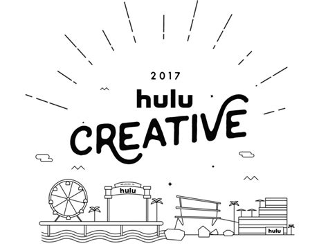 Hulu Logo Vector at Vectorified.com | Collection of Hulu Logo Vector ...