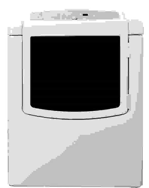 Kenmore 68102 Dryer Review - Reviewed