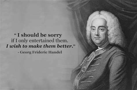 20 more inspiring composer quotes - Classic FM