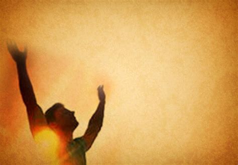 17 Free Christian Worship Graphics Images - God Is Great Worship Backgrounds, Christian Family ...