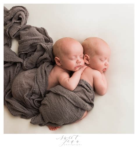 Sacramento Newborn Twins | BOYS!!! - Sweet Jean - Sacramento Newborn Photographer, Sacramento ...