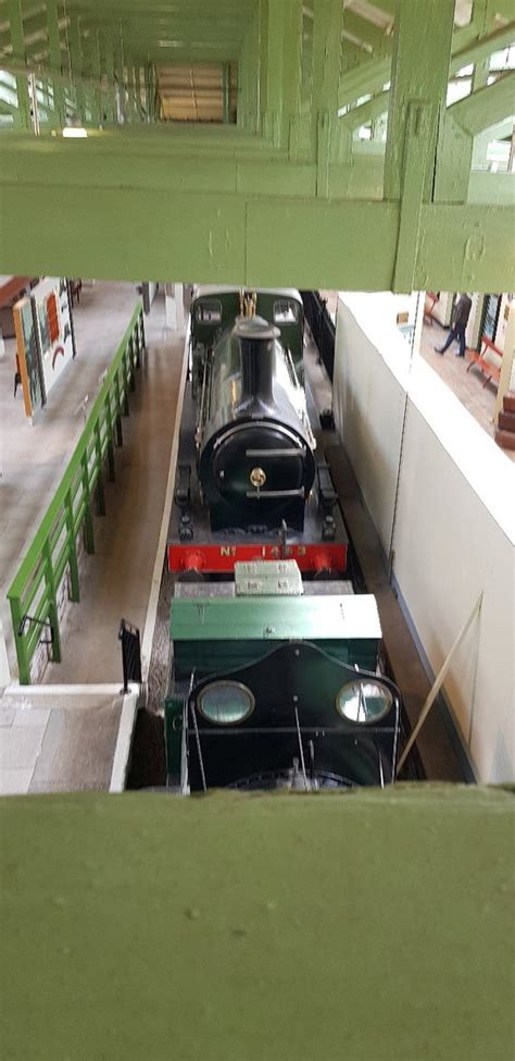 Head of Steam - Darlington Railway Museum - 2019 All You Need to Know BEFORE You Go (with Photos ...