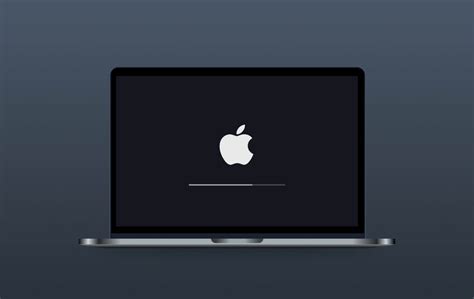 Forgot login for 13 macbook os x - lasopamichael